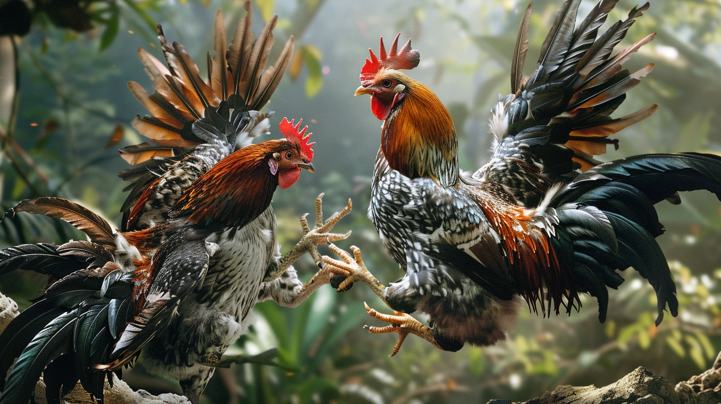 Khám Phá Thế Giới Của 168bet: Cập Nhật Xổ Số Đắk Lắk Ngày 12 Tháng 11