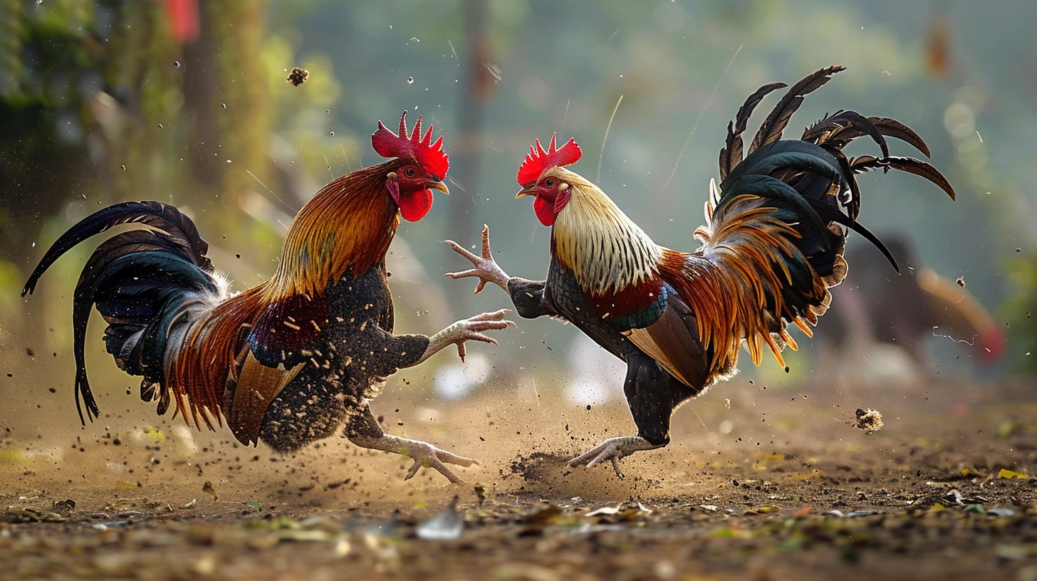 Khám Phá Thế Giới Của 168bet: Cập Nhật Xổ Số Đắk Lắk Ngày 12 Tháng 11