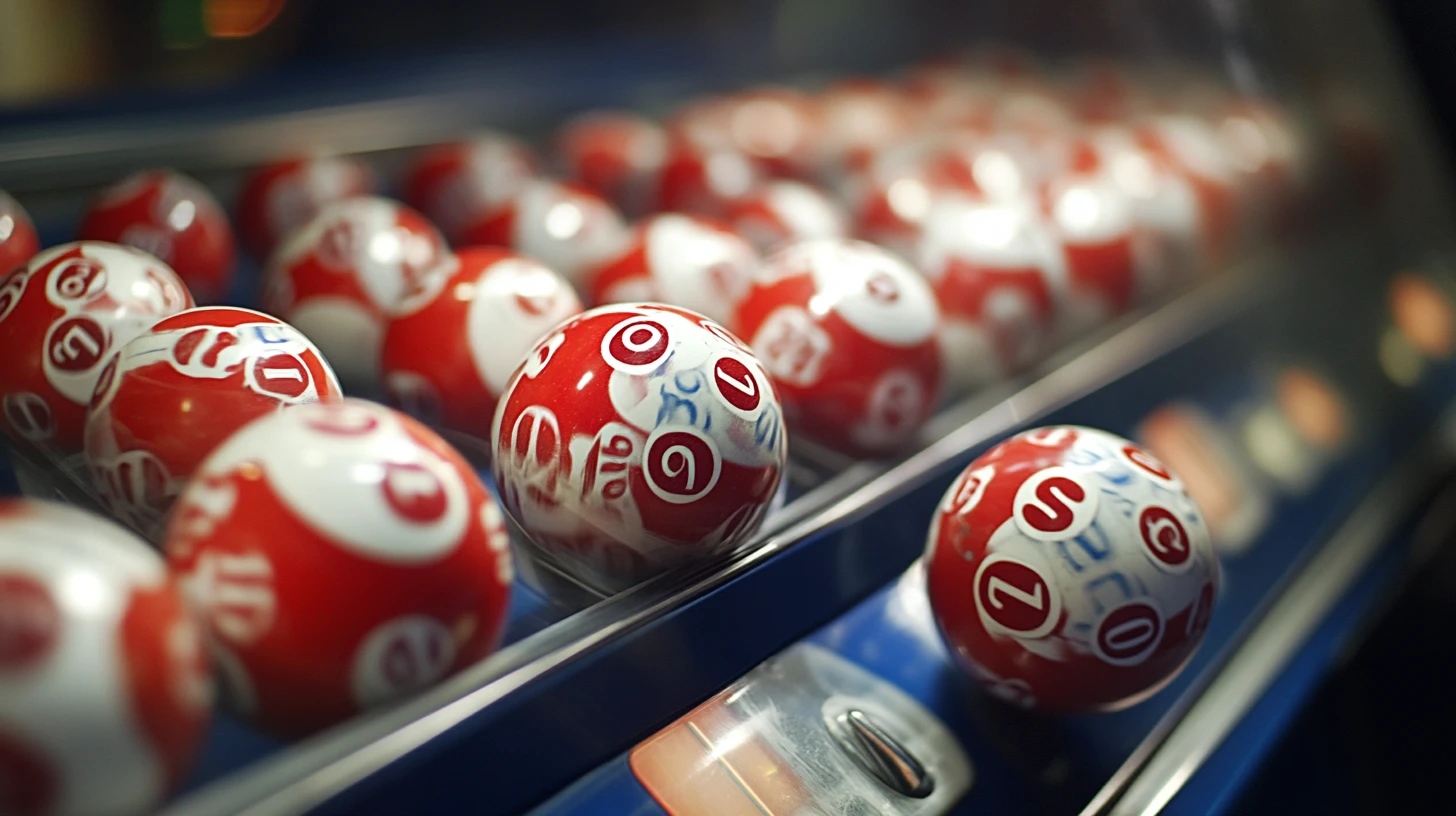 Khám Phá Thế Giới Của 123b Casino: Địa Chỉ Tin Cậy Để Giải Trí