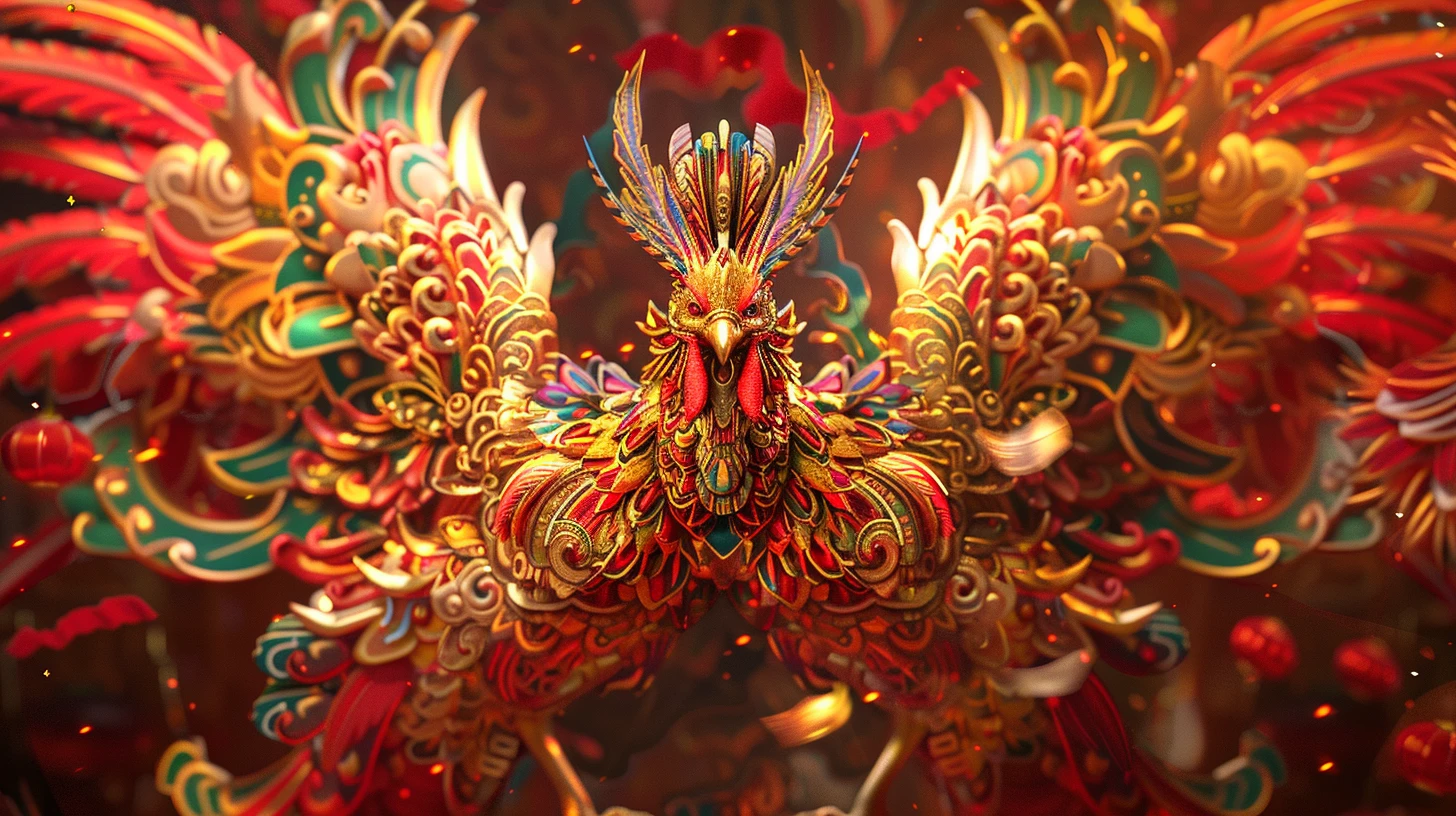 Tìm Hiểu Về Helio G66: Hiệu Năng Xuất Sắc và Các Tiện Ích Liên Quan