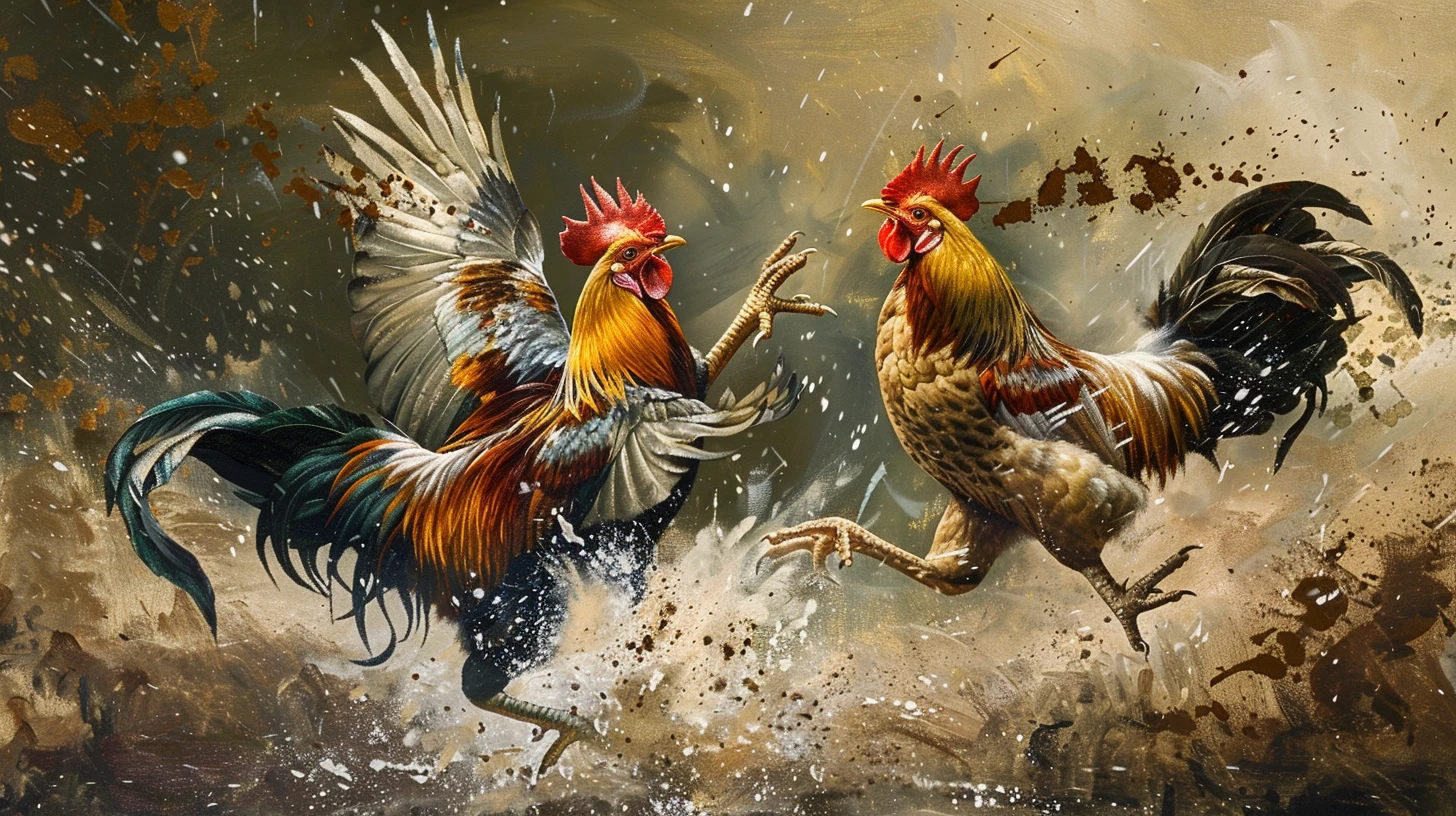 Tìm Hiểu Về Helio G66: Hiệu Năng Xuất Sắc và Các Tiện Ích Liên Quan