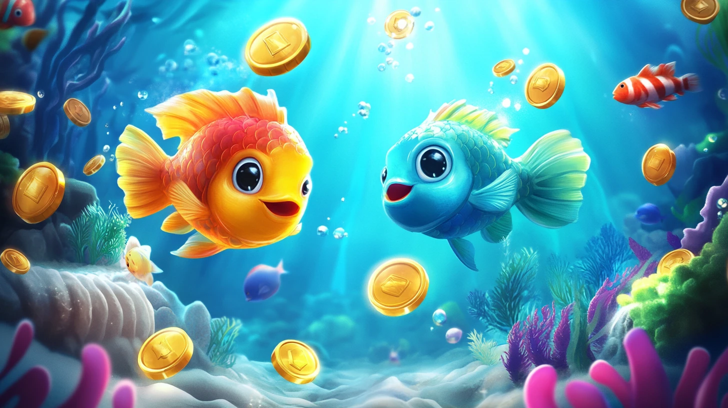 Khám Phá Thế Giới Xổ Số Cùng Vin777