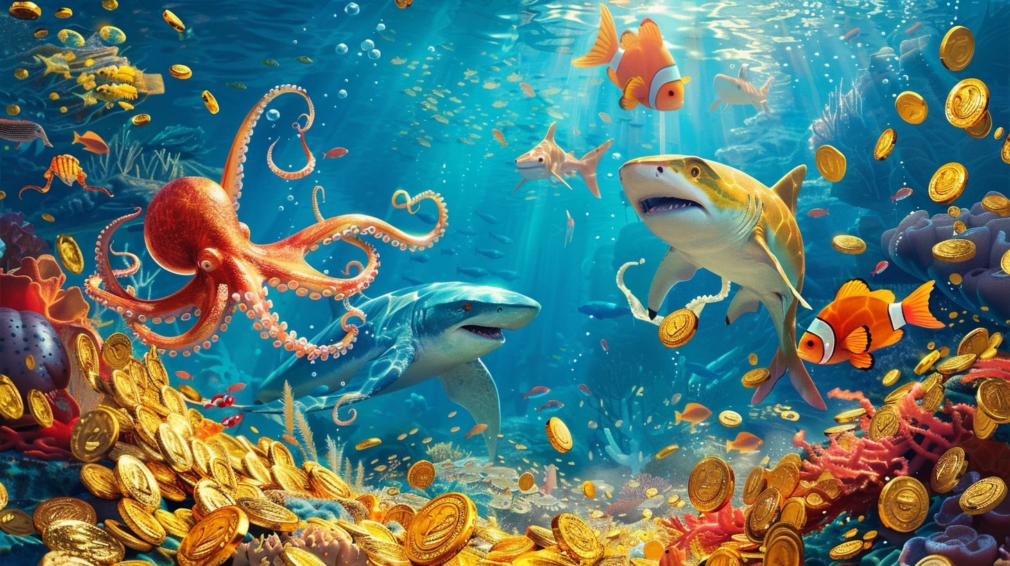 Khám Phá G66: Tin Tức, Hình Ảnh và Xổ Số Đắk Lắk