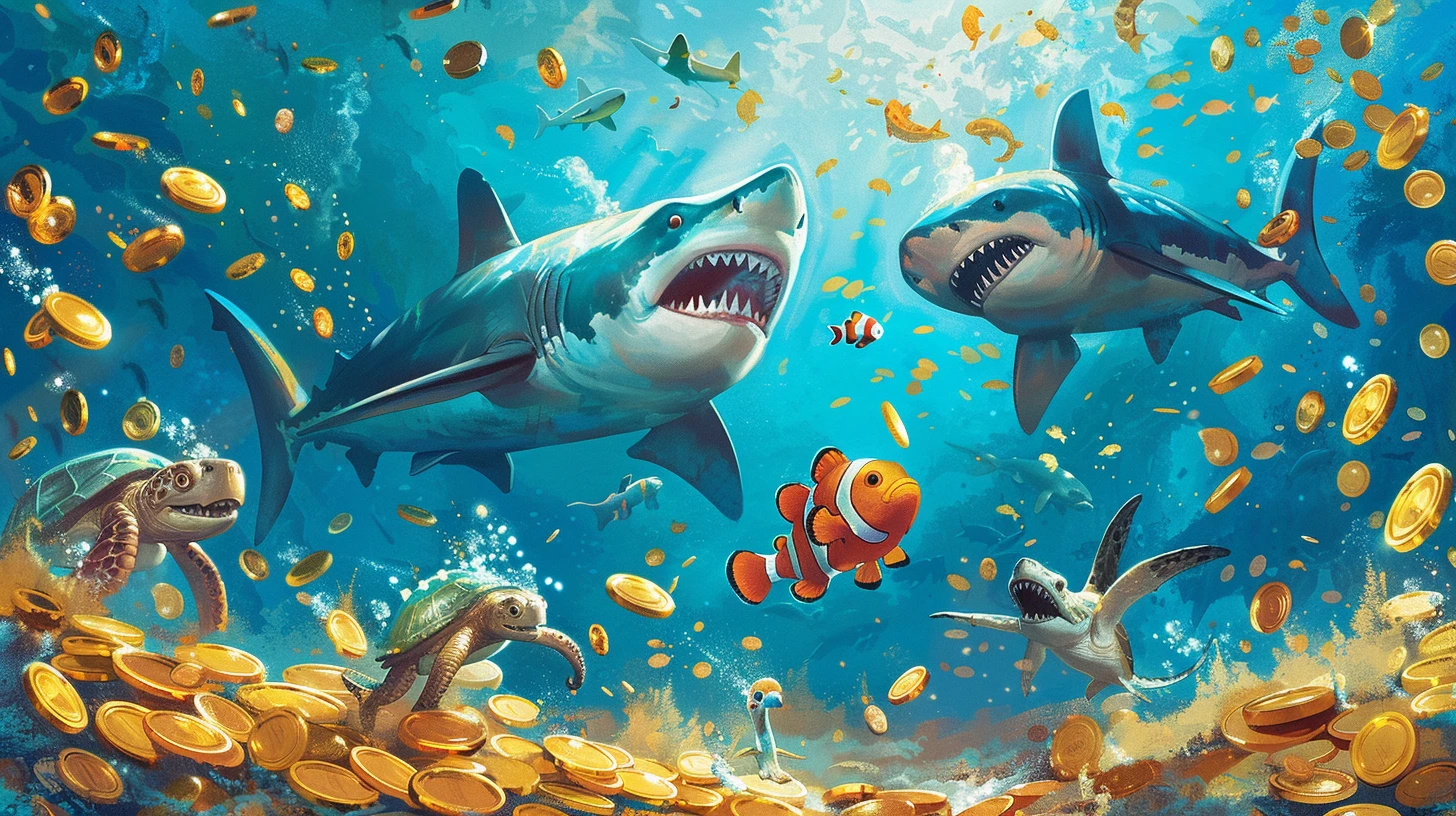 Khám Phá G66: Tin Tức, Hình Ảnh và Xổ Số Đắk Lắk