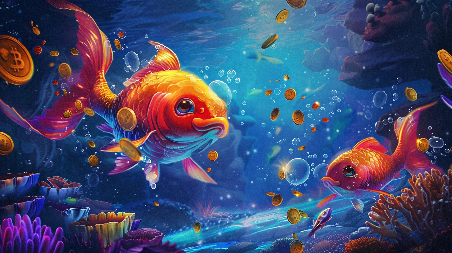 Sodo Casino: Khám Phá Thế Giới Giải Trí Đỉnh Cao