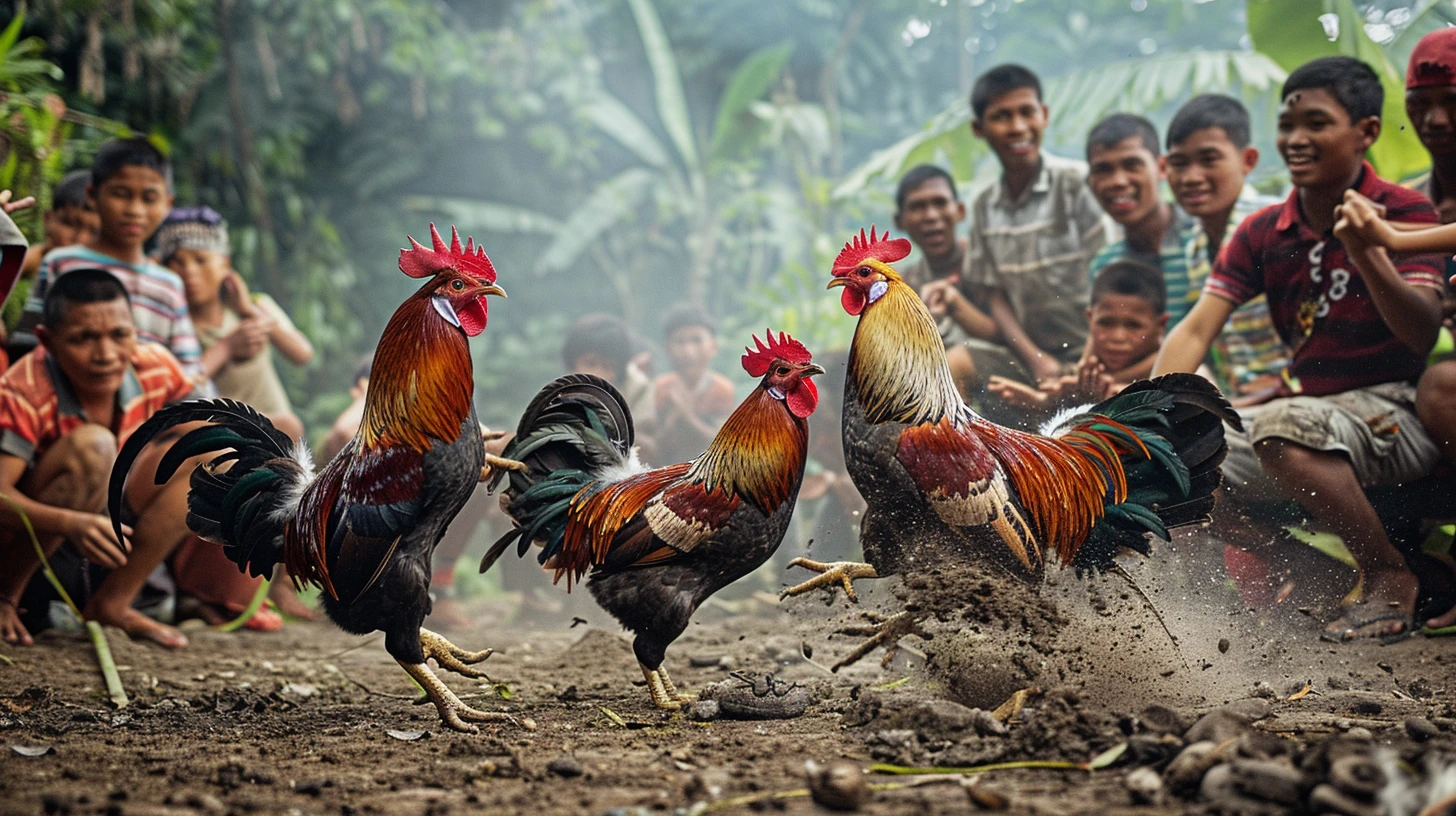 Khám Phá MSI G66: Sự Lựa Chọn Hoàn Hảo Cho Game Thủ