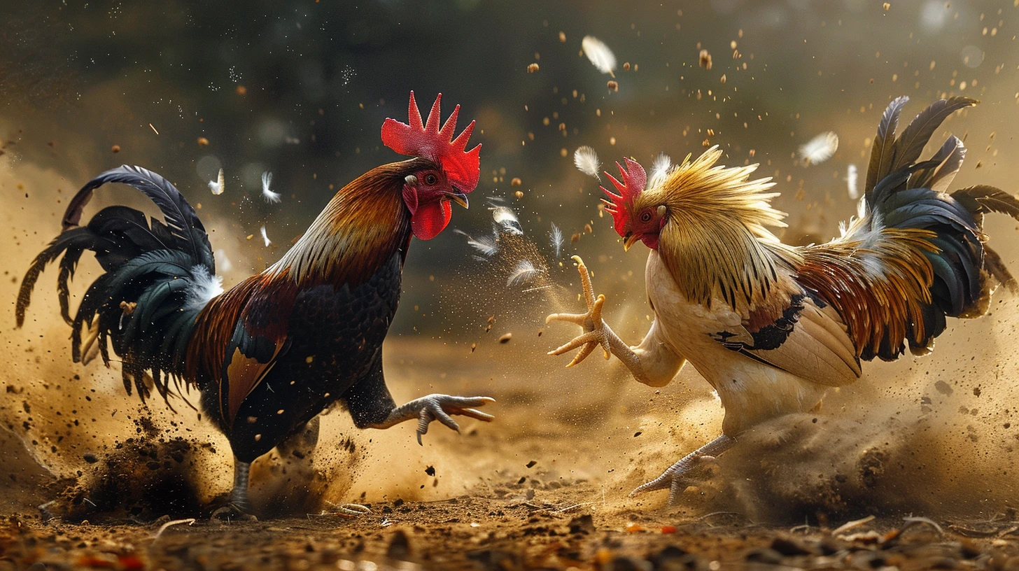 Khám Phá MSI G66: Sự Lựa Chọn Hoàn Hảo Cho Game Thủ