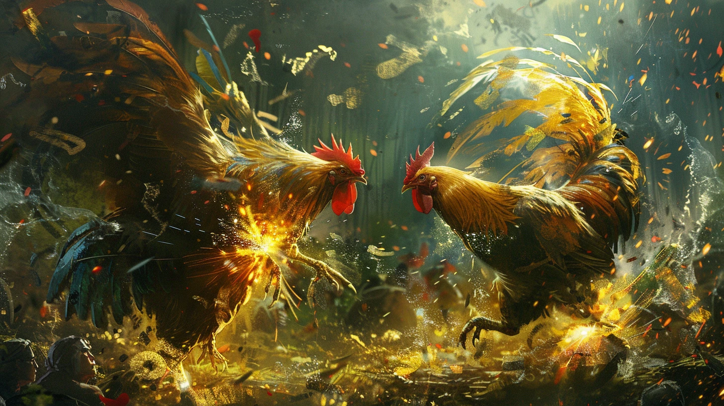 Khám Phá Vin777: Địa Chỉ Tin Cậy Cho Những Người Yêu Thích Xổ Số