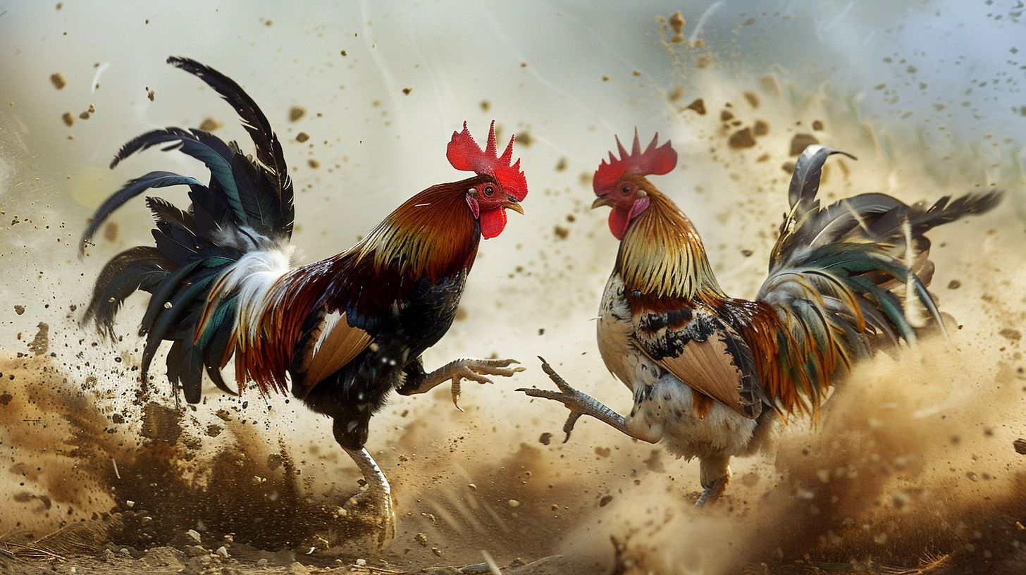 Khám Phá Vin777: Địa Chỉ Tin Cậy Cho Những Người Yêu Thích Xổ Số