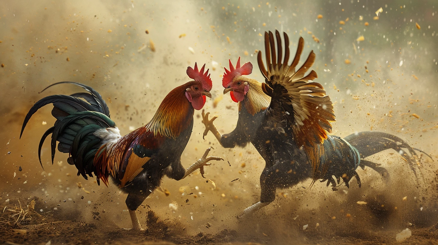 Khám Phá Vin777: Địa Chỉ Tin Cậy Cho Những Người Yêu Thích Xổ Số