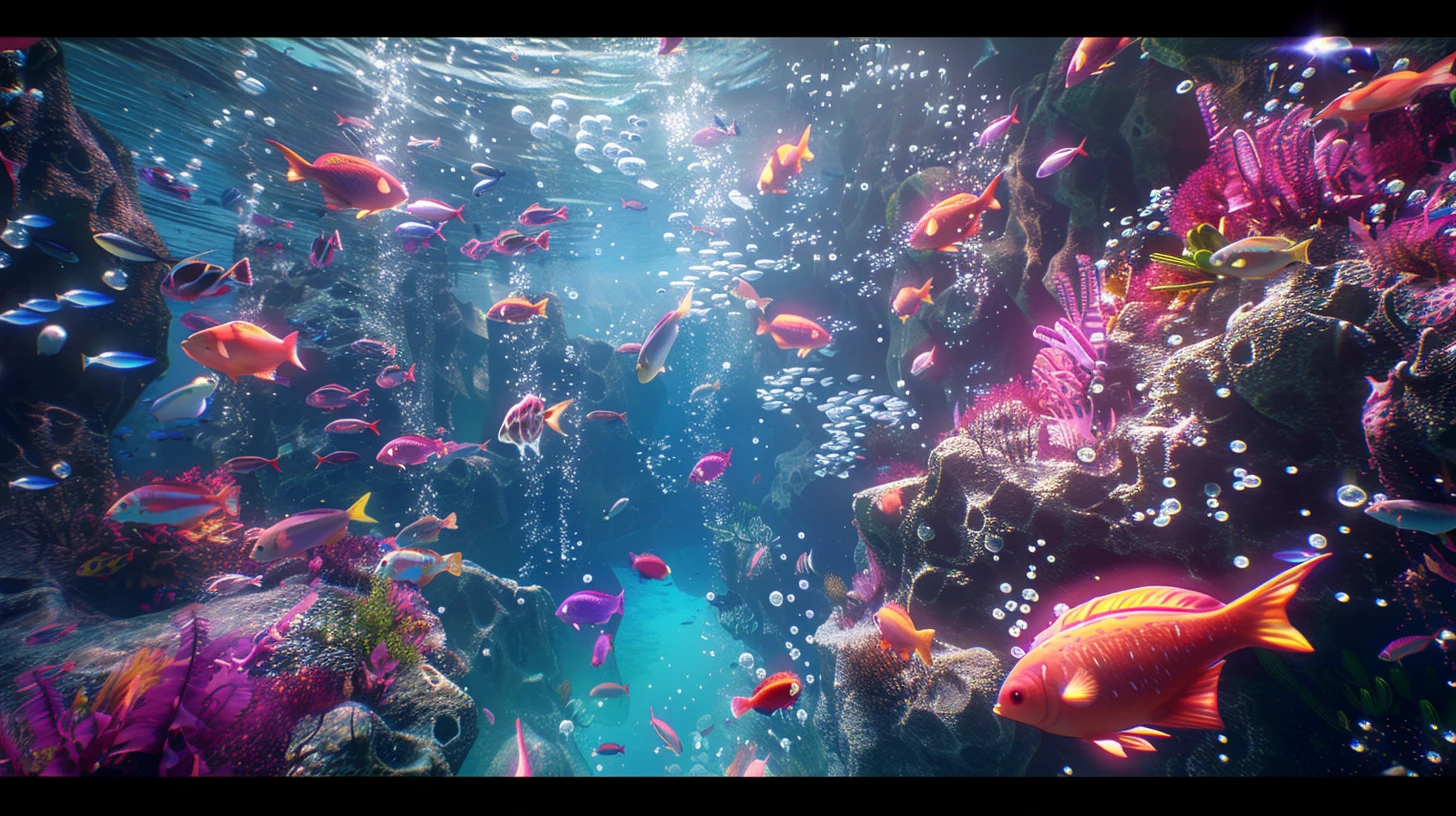 Vin77: Nơi Mở Cửa Cơ Hội Dự Đoán Xổ Số Hồ Chí Minh Hôm Nay