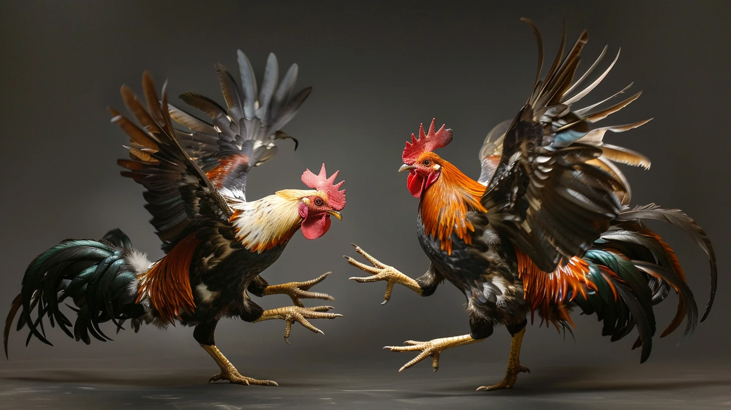 Khám Phá Thế Giới Xổ Số Với Vin77