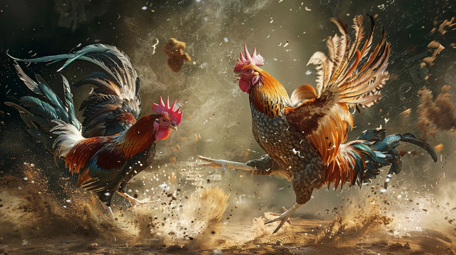 Khám Phá 168bet: Nơi Cung Cấp Xổ Số Trực Tiếp và Kết Quả Hấp Dẫn