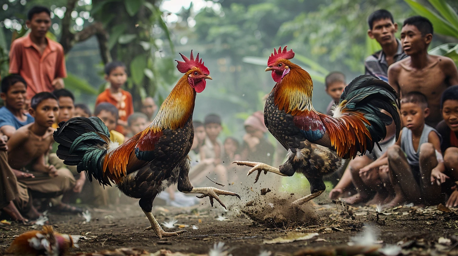 Khám Phá 168bet: Nơi Cung Cấp Xổ Số Trực Tiếp và Kết Quả Hấp Dẫn