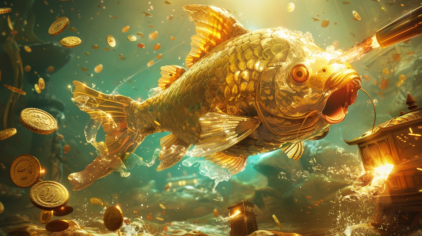 Khám Phá Cổng Game Bài Zowin: Trải Nghiệm Chơi Game Đỉnh Cao