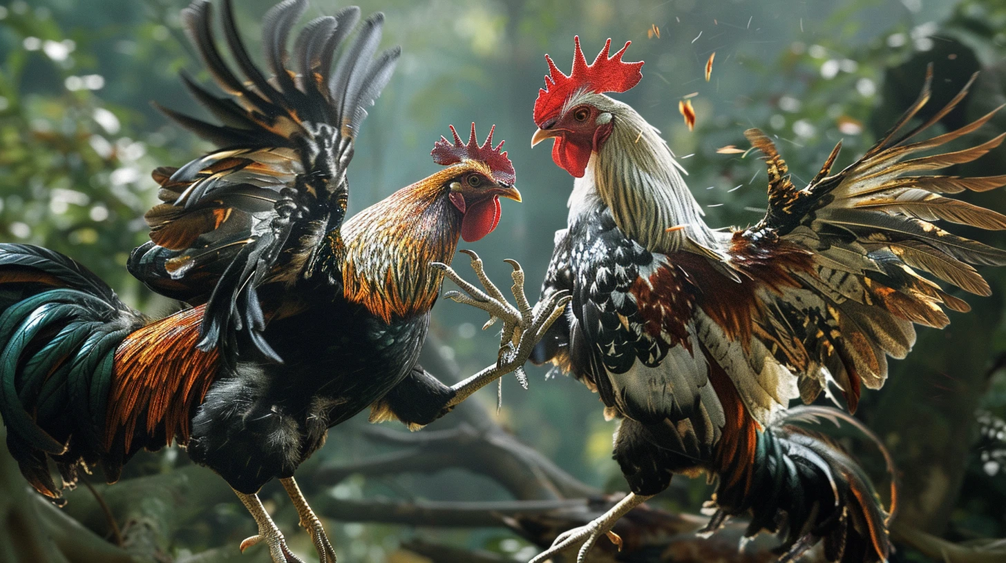 Khám Phá Thế Giới Xổ Số Với 88win