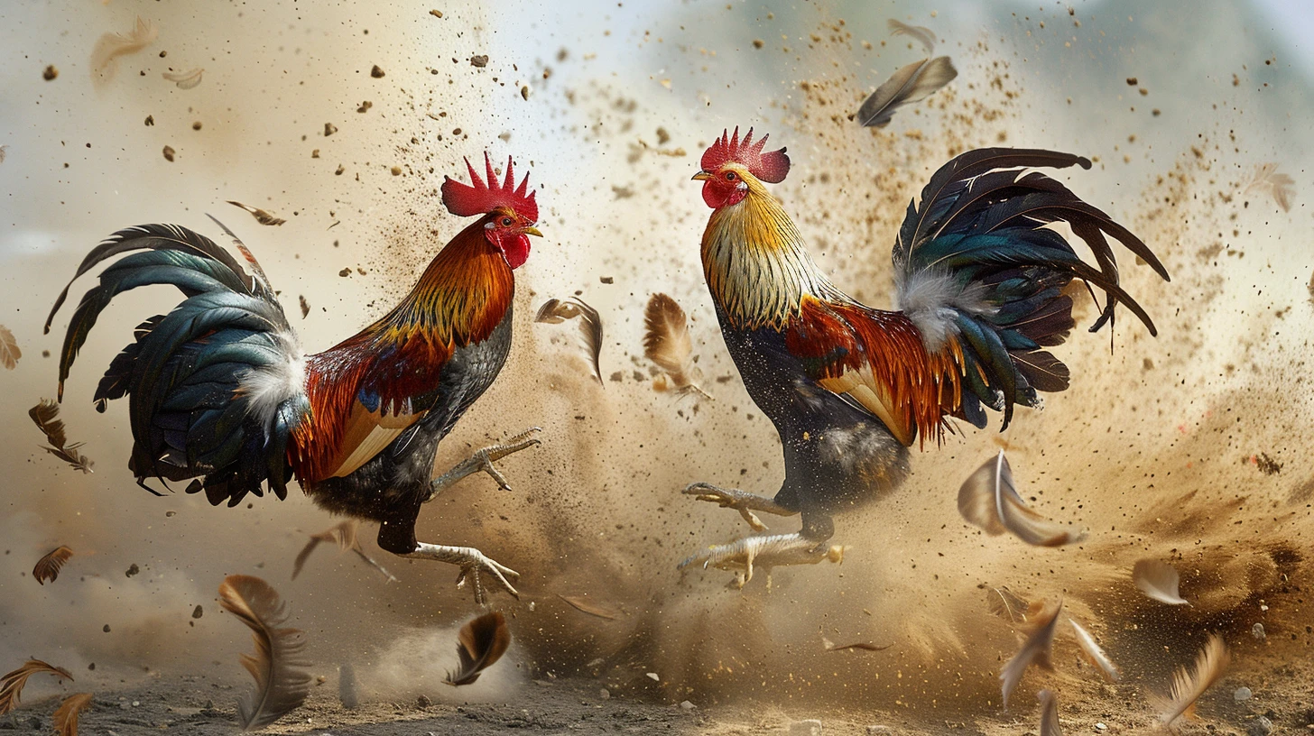 Khám Phá Thế Giới Xổ Số Với 88win