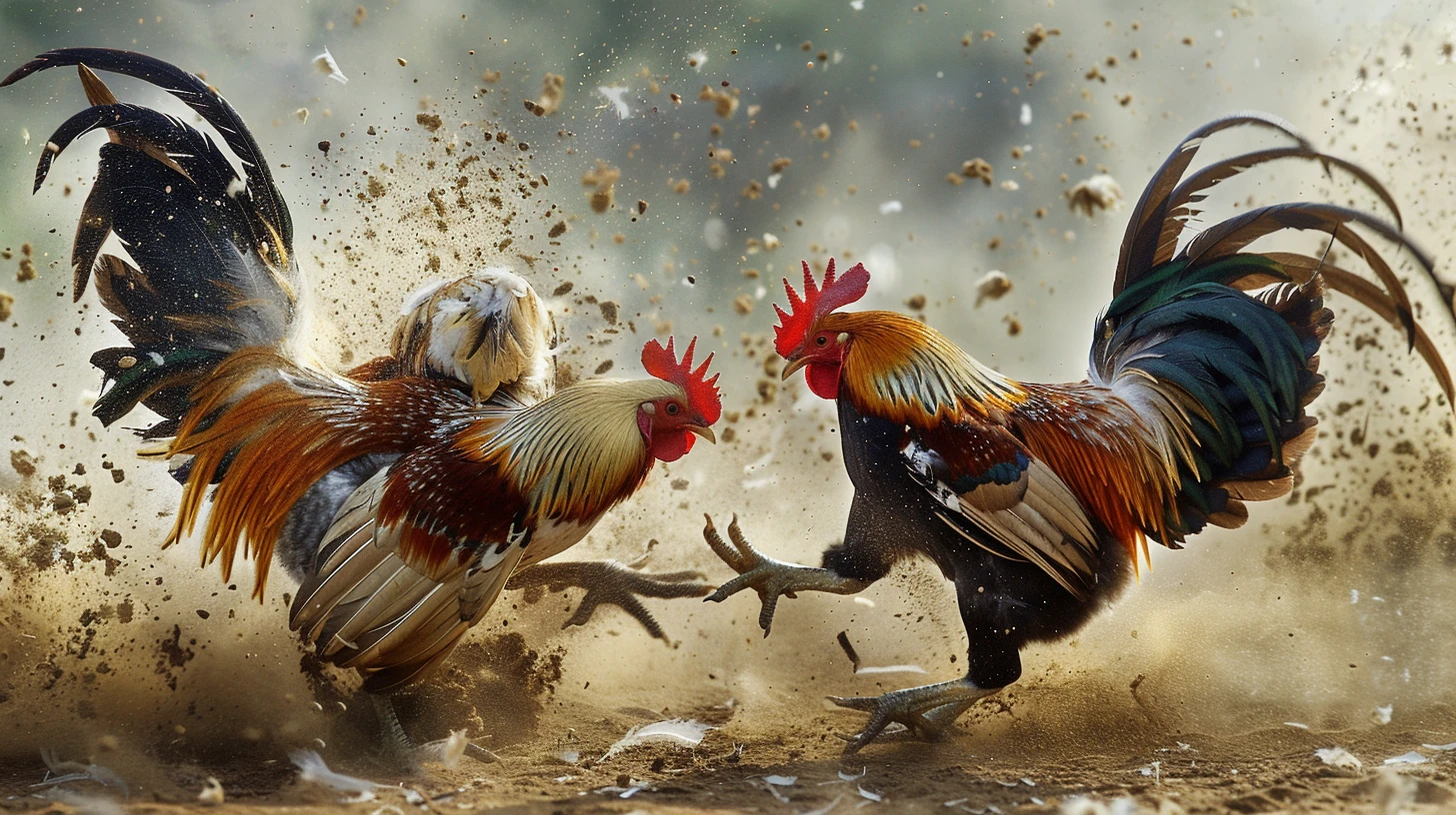 Khám Phá Thế Giới Xổ Số Với 88win