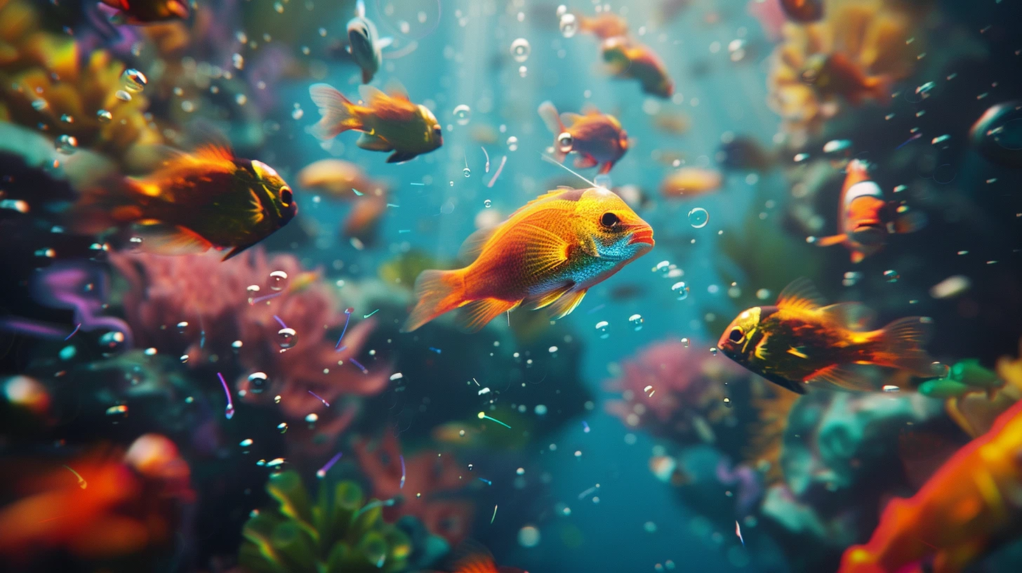 Khám Phá Cổng Game Bài Zowin: Trải Nghiệm Chơi Game Đỉnh Cao