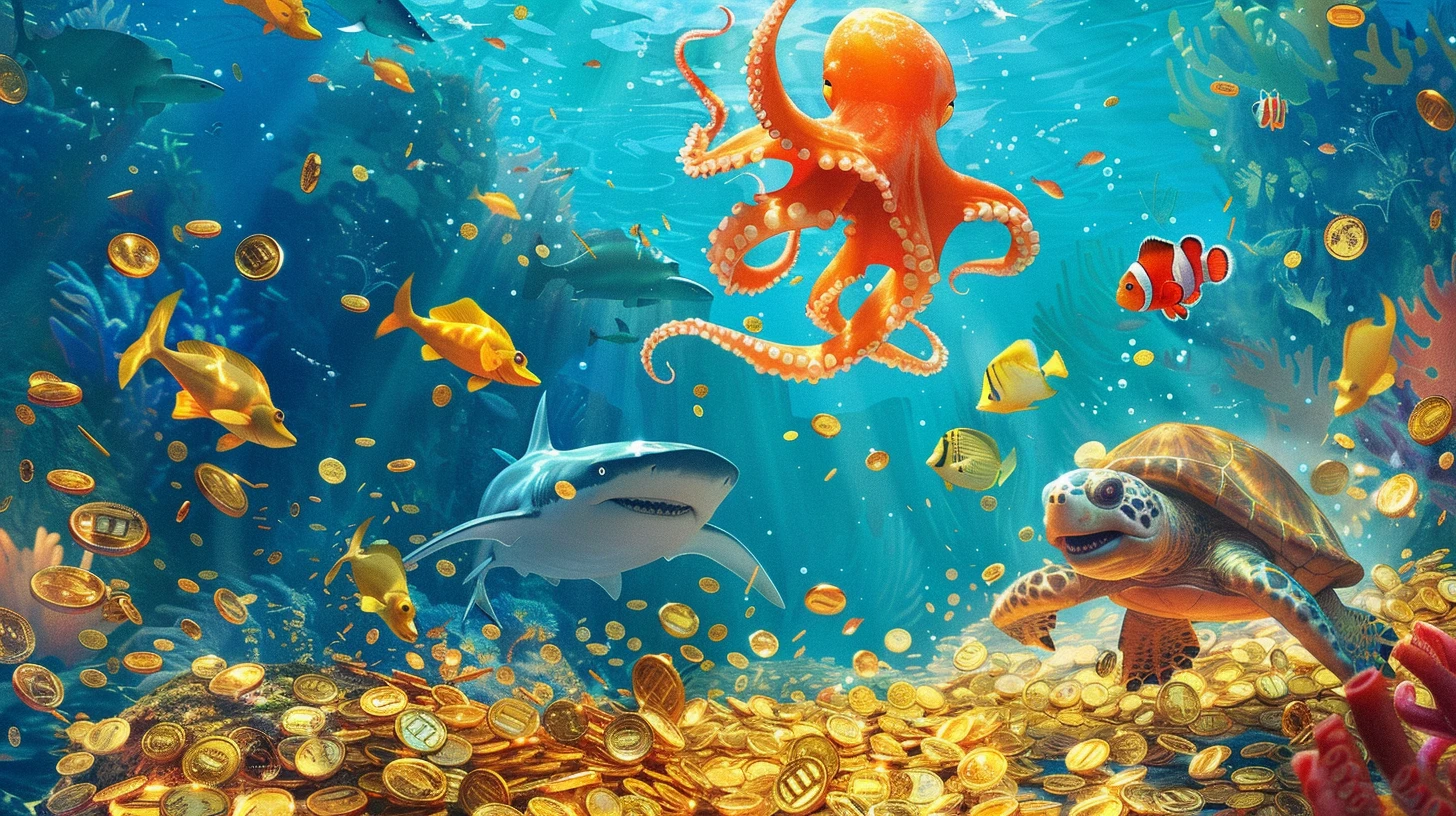 Khám Phá Thế Giới 168bet: Cơ Hội Trúng Thưởng Đầy Hấp Dẫn