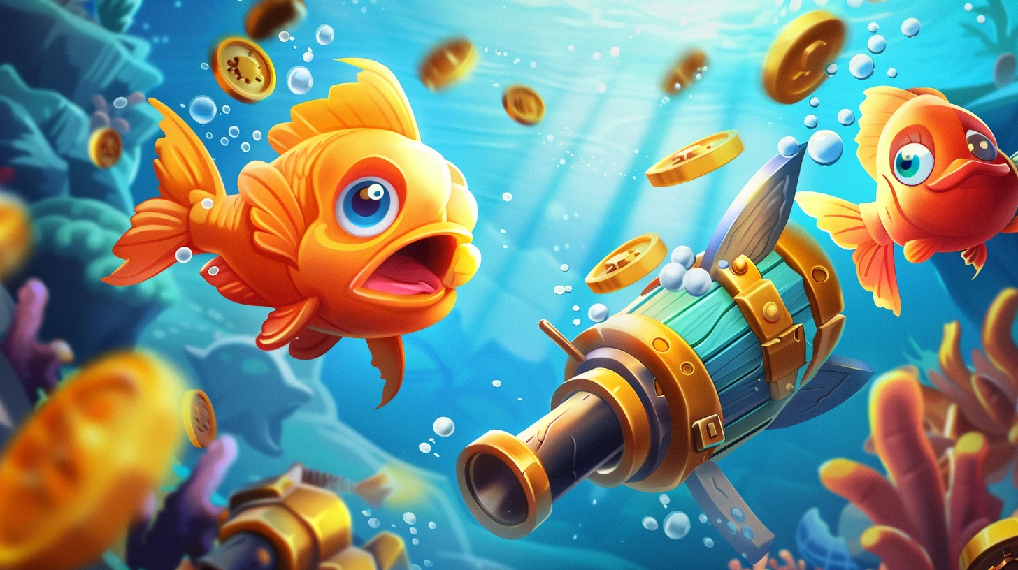 Khám Phá Thế Giới 168bet: Cơ Hội Trúng Thưởng Đầy Hấp Dẫn