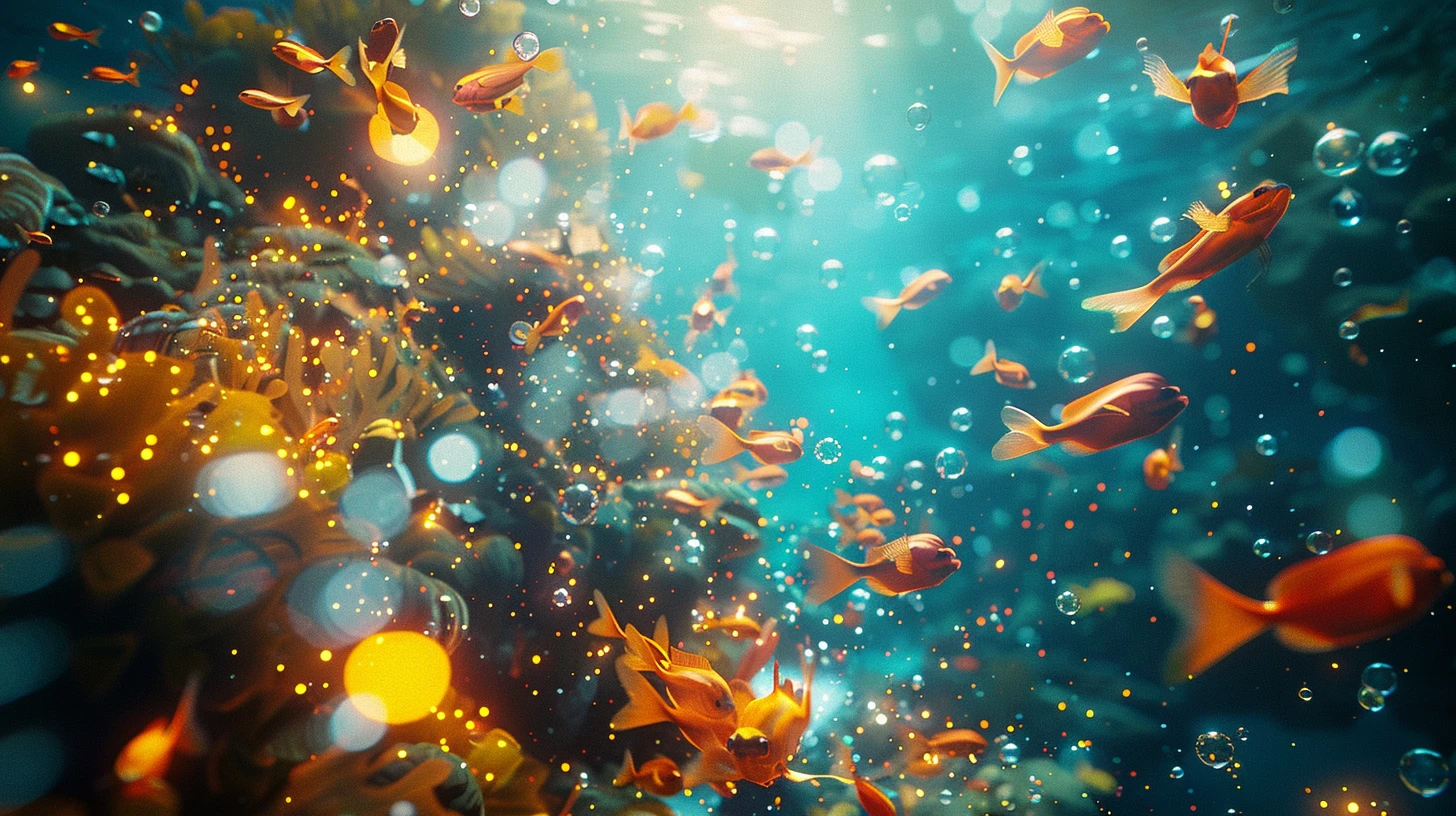 Khám Phá Thế Giới 168bet: Cơ Hội Trúng Thưởng Đầy Hấp Dẫn