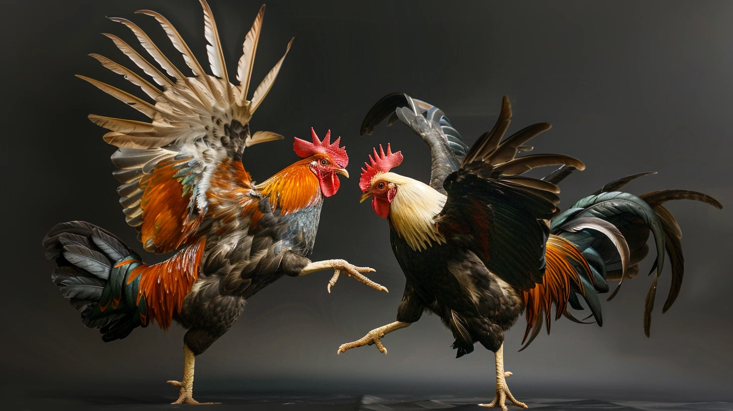 Sodo Casino: Trải Nghiệm Giải Trí Đỉnh Cao