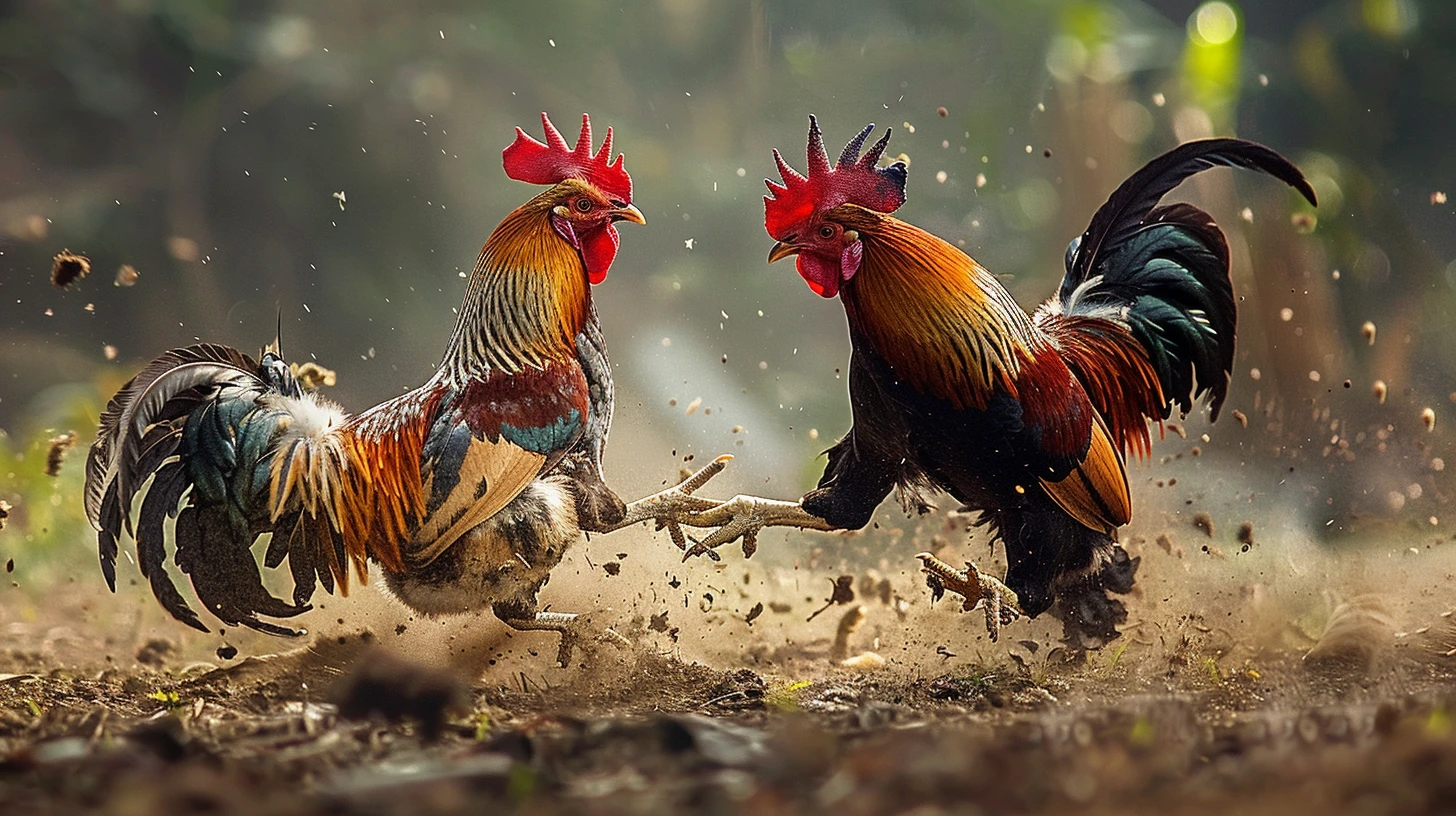 Sodo Casino: Trải Nghiệm Giải Trí Đỉnh Cao