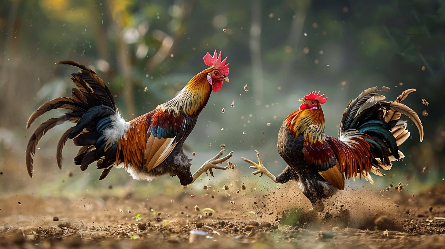 Sodo Casino: Trải Nghiệm Giải Trí Đỉnh Cao