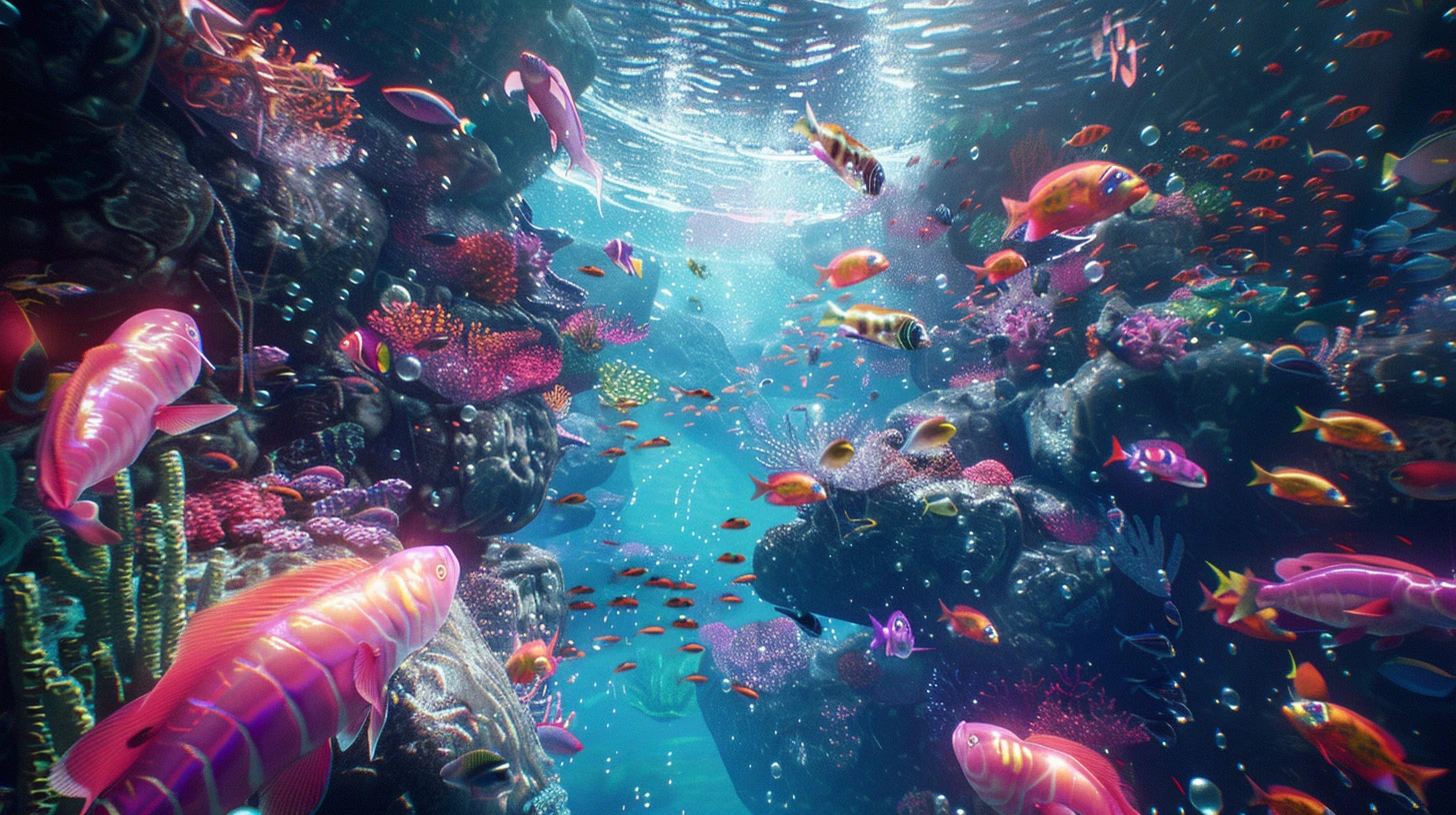 Khám Phá Thế Giới Xổ Số: Từ Sodo đến Xổ Số Miền Nam