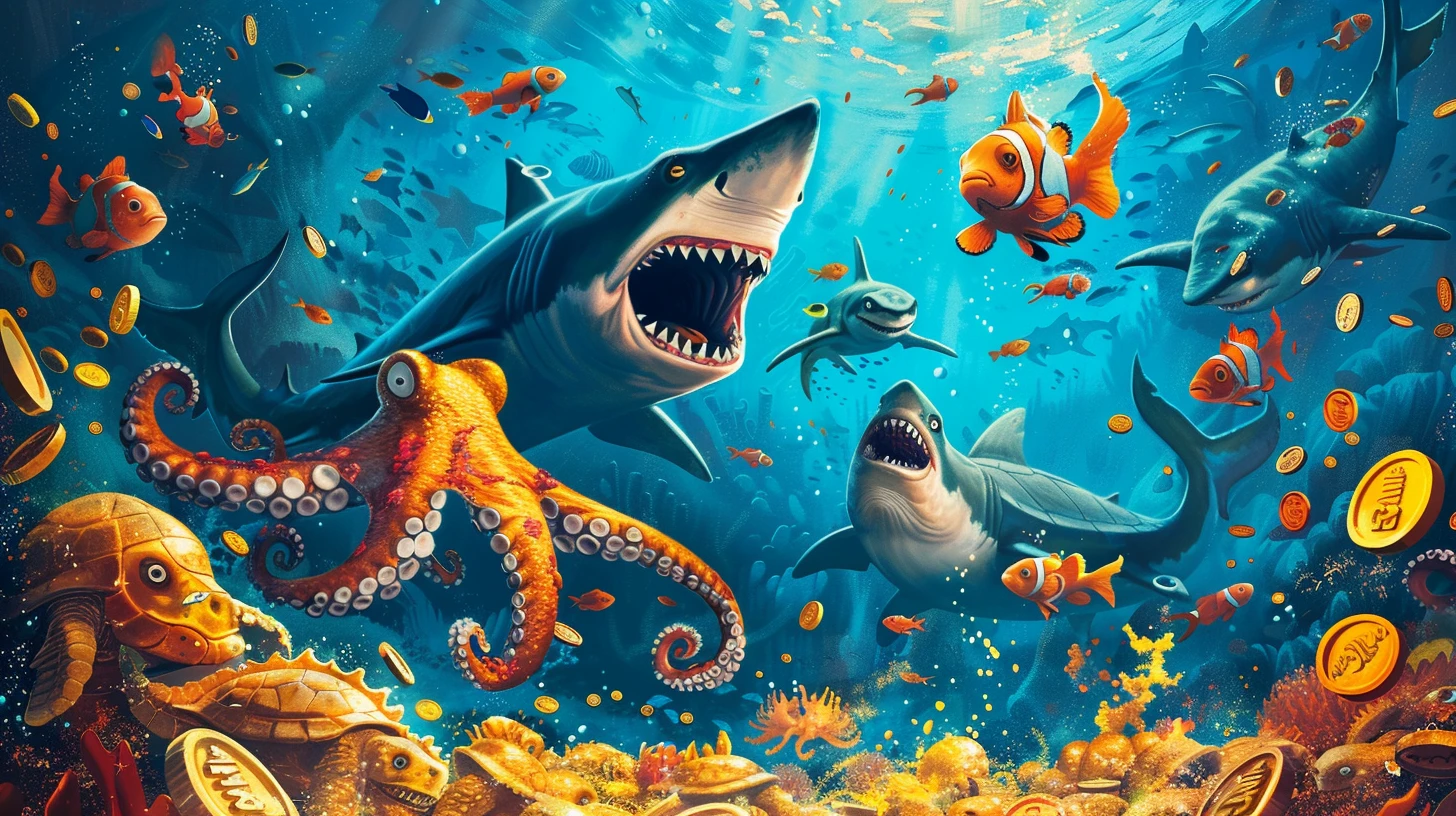 Khám Phá Thế Giới Của Bet69: Đặt Cược Trực Tiếp Và Xổ Số Hàng Tuần