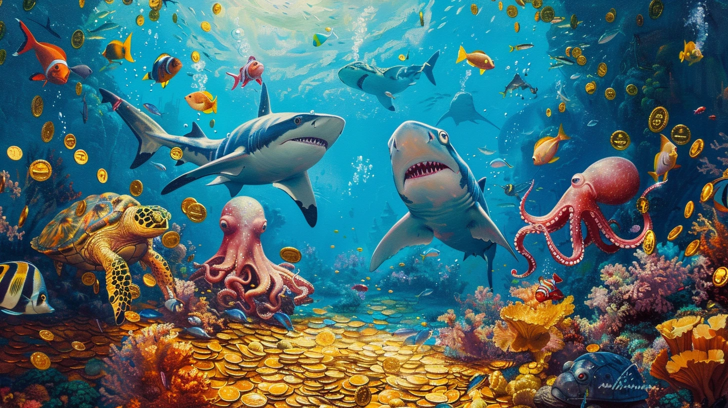 Khám Phá Thế Giới Của Bet69: Đặt Cược Trực Tiếp Và Xổ Số Hàng Tuần