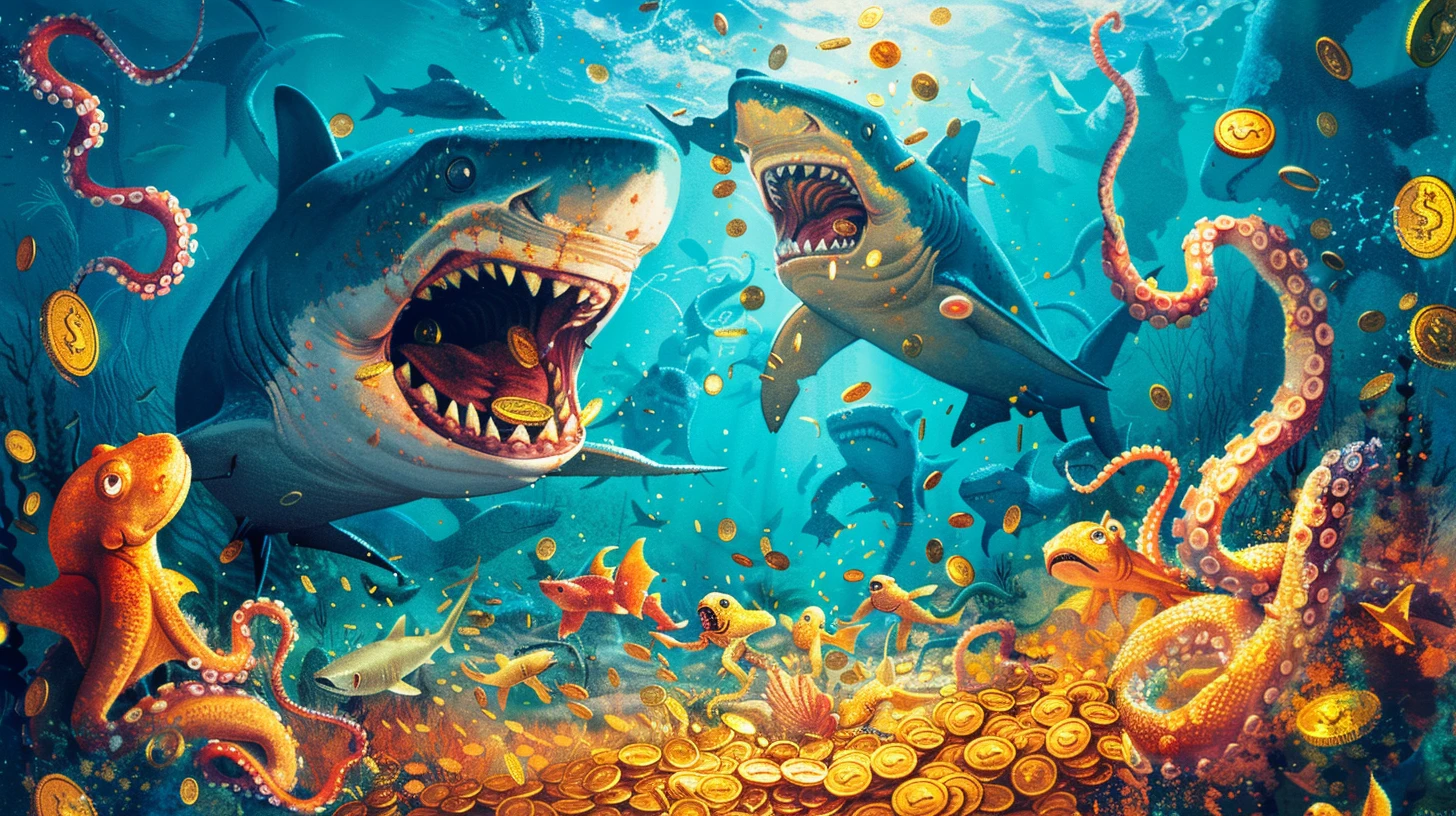 Sodo Casino: Khám Phá Thế Giới Giải Trí Đỉnh Cao