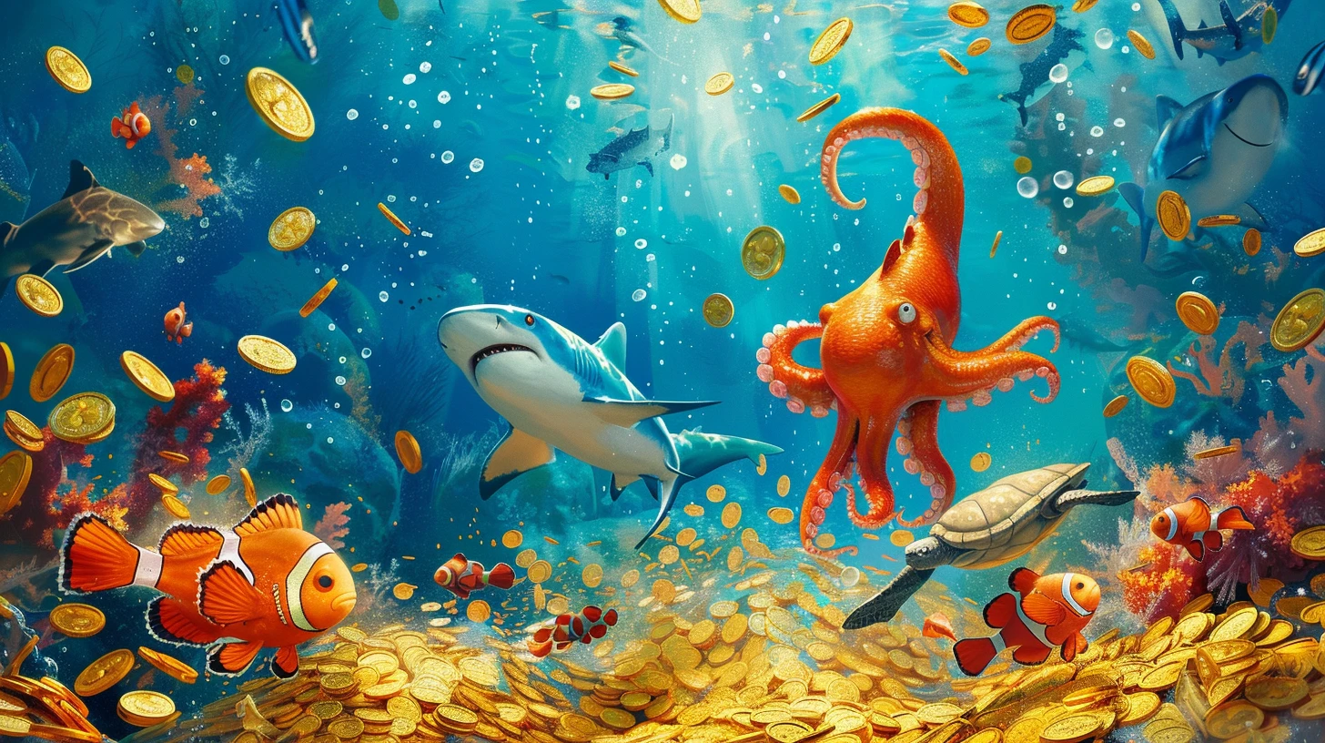 Sodo Casino: Khám Phá Thế Giới Giải Trí Đỉnh Cao