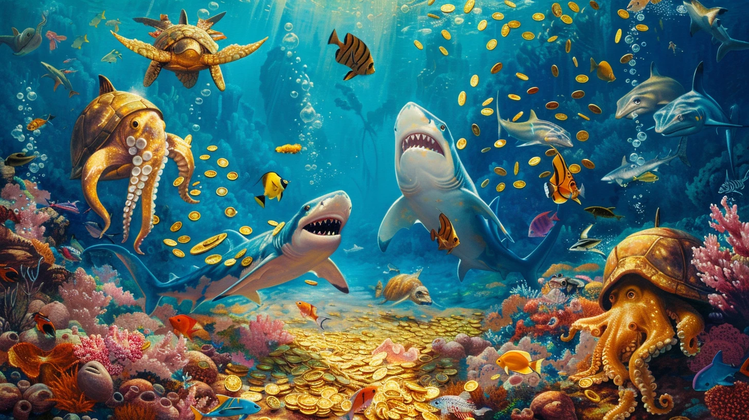 Sodo Casino: Khám Phá Thế Giới Giải Trí Đỉnh Cao