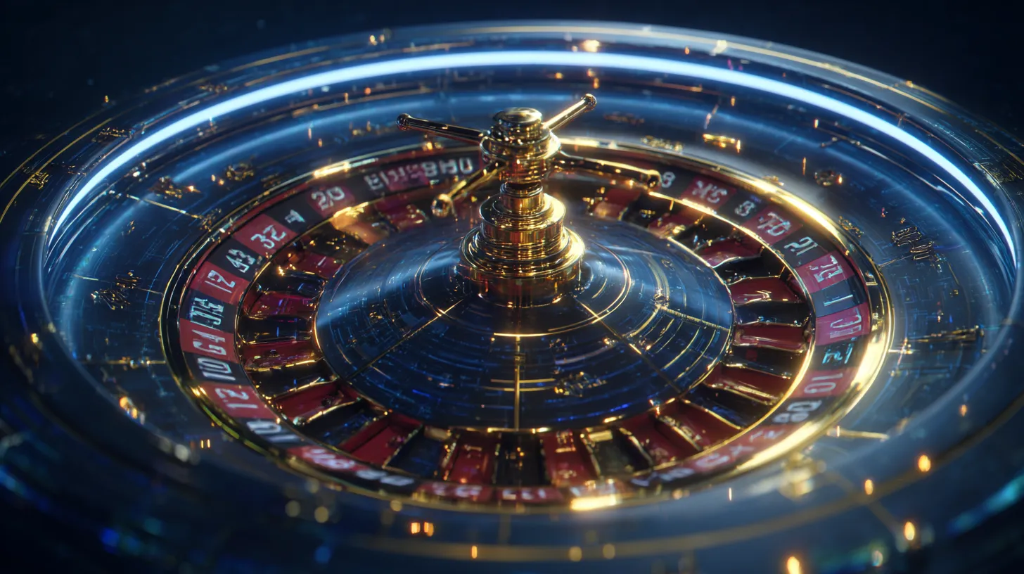 Khám Phá Thế Giới Của 88win: Đánh Bại Cảm Giác Cờ Bạc Truyền Thống