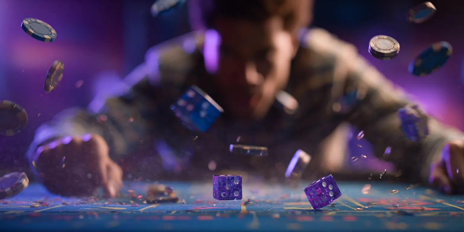 Khám Phá Bet789: Cổng Thông Tin Xổ Số Miền Nam và Cơ Hội Trúng Giải