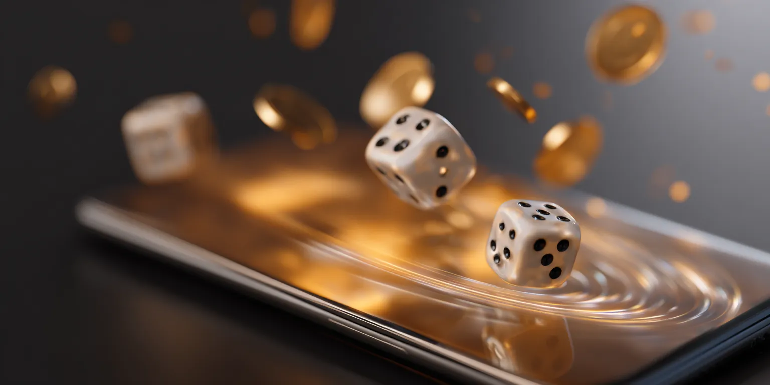 Khám Phá MCW77: Dự Đoán Xổ Số Miền Bắc Năm 2025