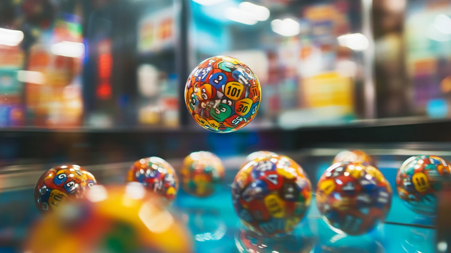 ﻿P3bet: Khám Phá Thế Giới Giải Trí Đỉnh Cao