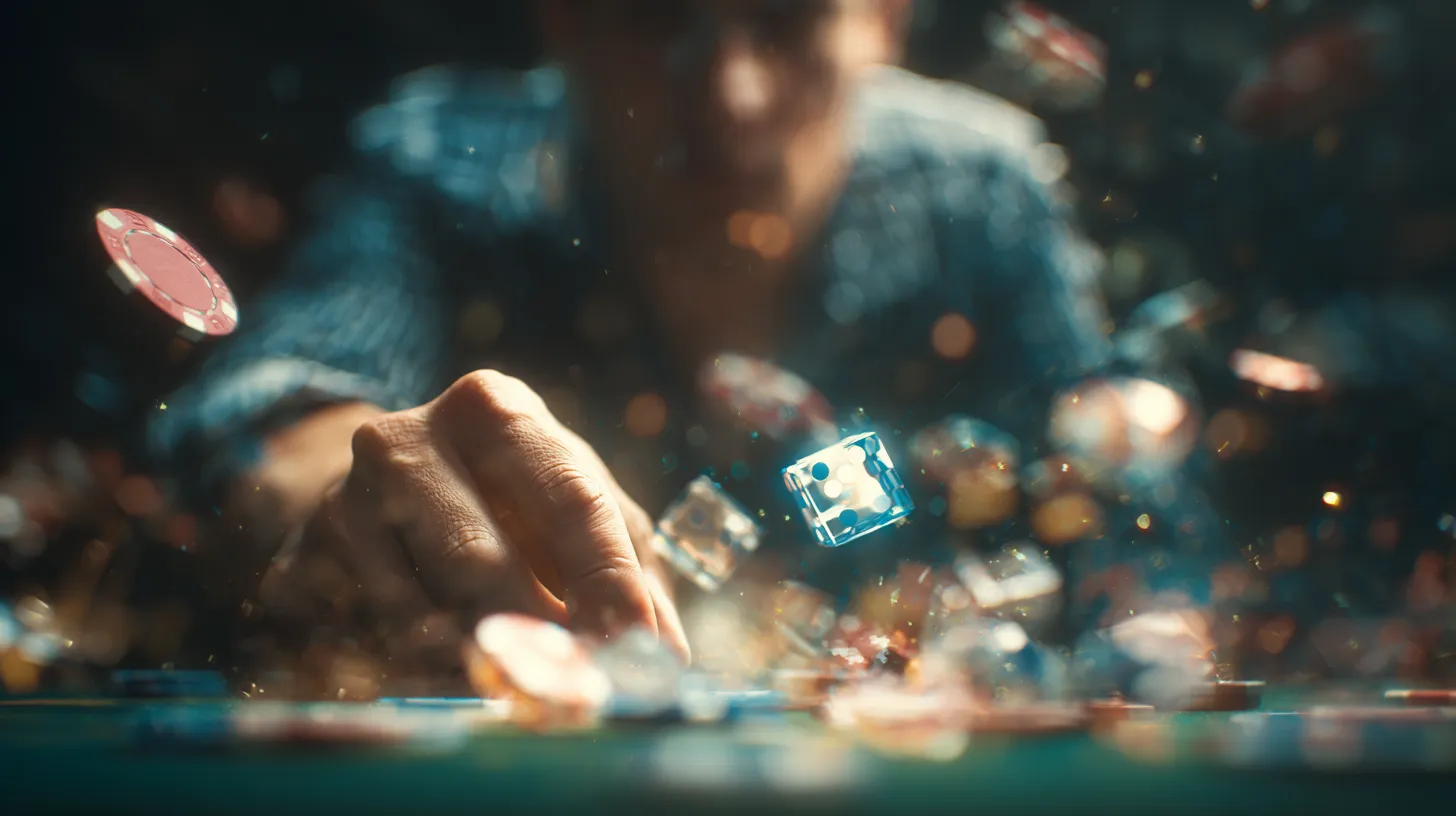 Khám Phá Thế Giới Cá Cược Với Bet Visa