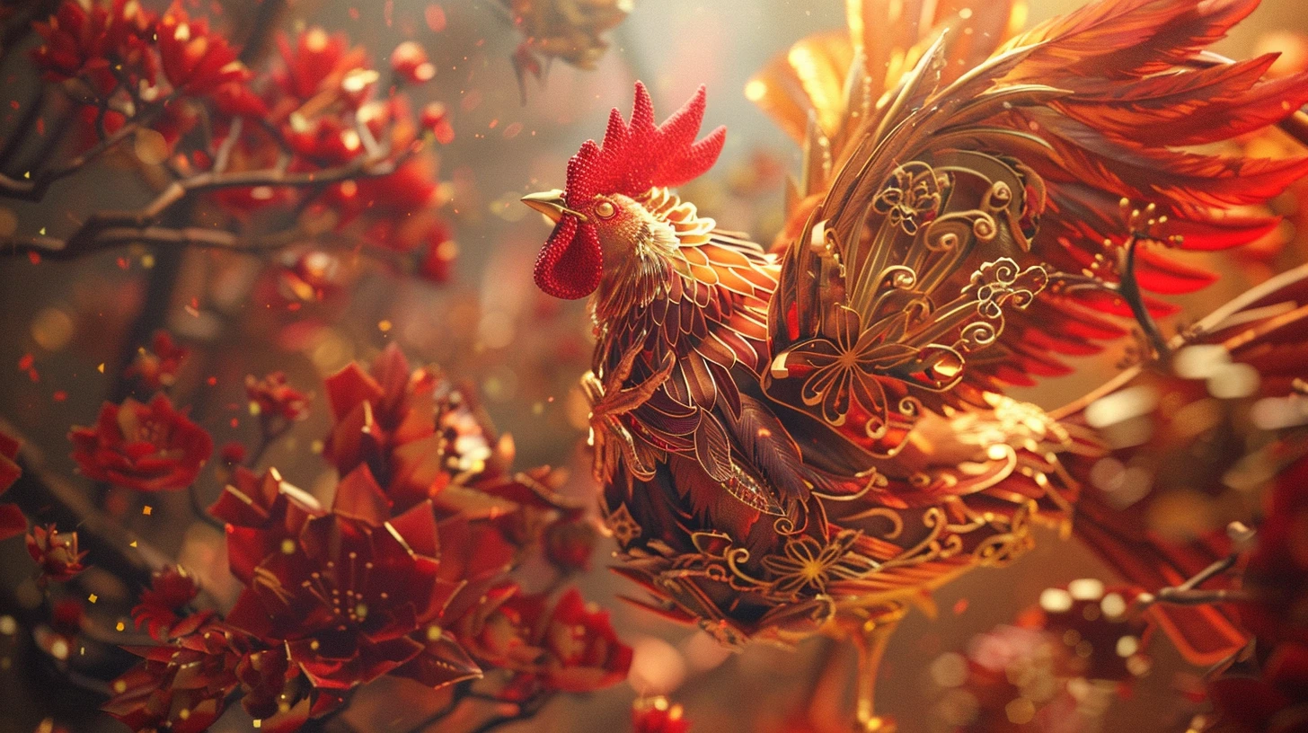 Khám Phá Bet69: Nhà Cái Lý Tưởng Cho Những Người Yêu Thích Soi Cầu