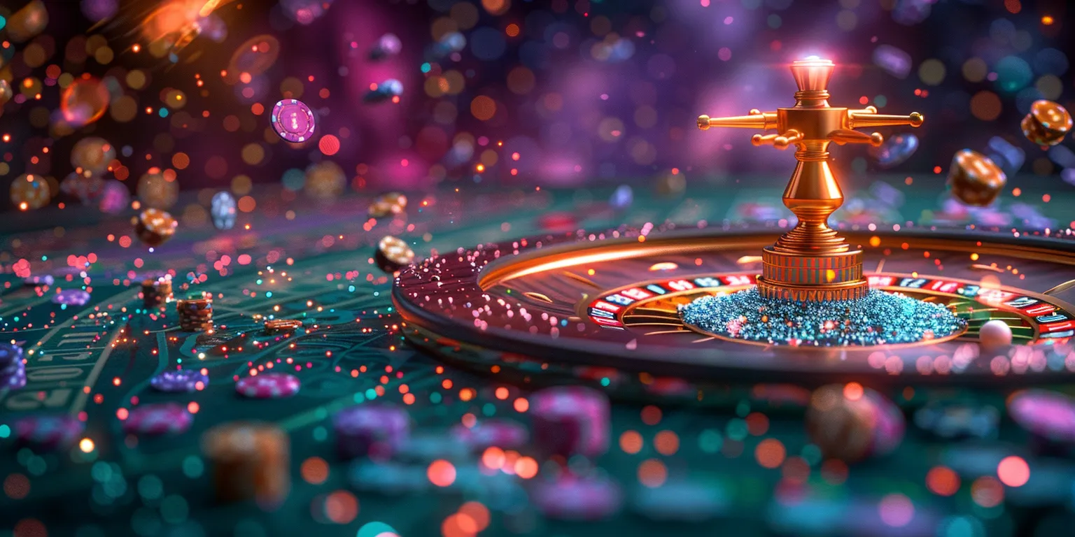 Khám Phá Dịch Vụ Dbet: Giải Đáp Tất Tần Tật Về Cá Cược và Xổ Số