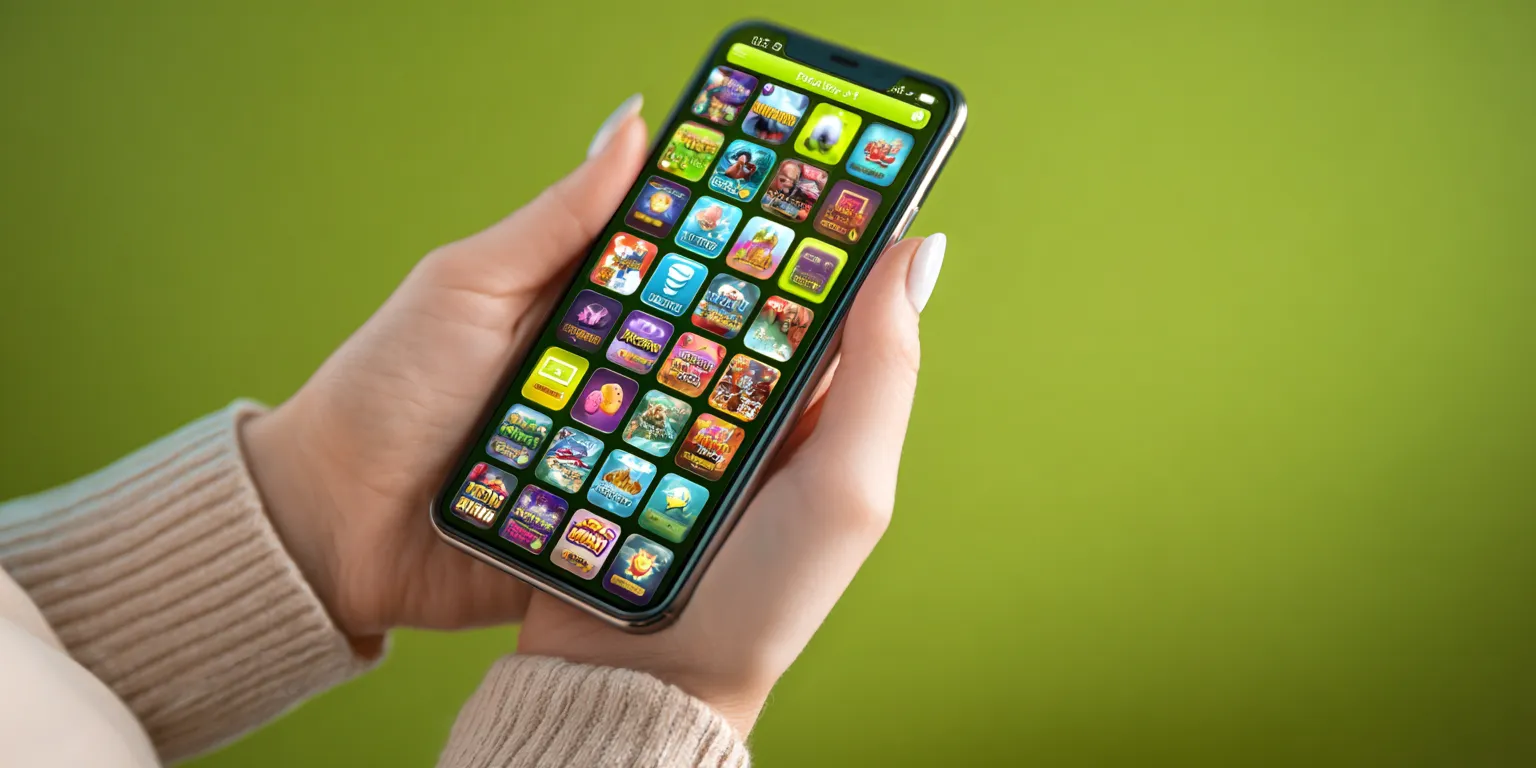 Khám Phá G66 Và Những Thông Tin Hữu Ích Về Xổ Số Miền Nam