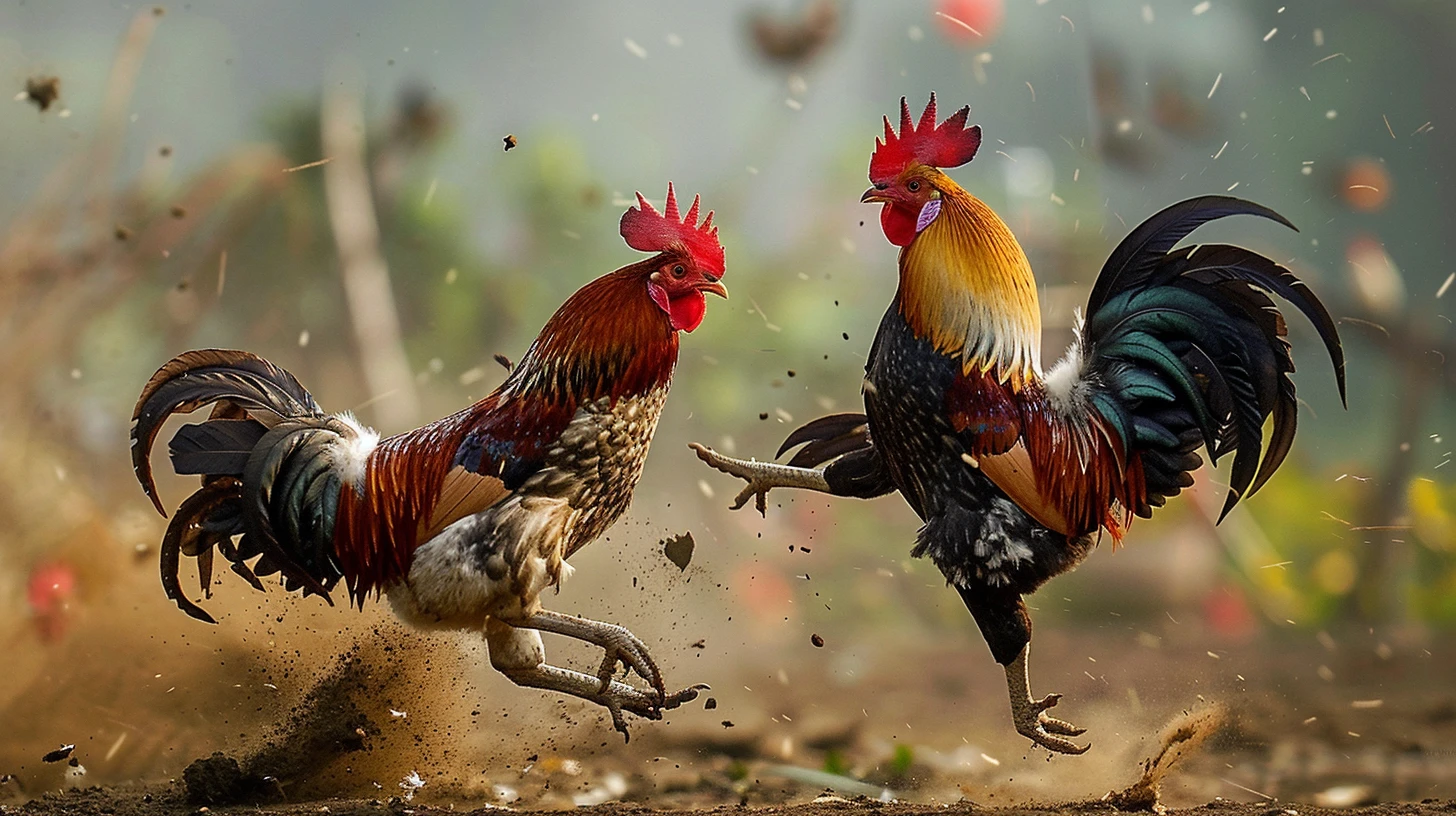 Khám Phá P3Bet: Nền Tảng Xổ Số Kiến Thiết Miền Nam