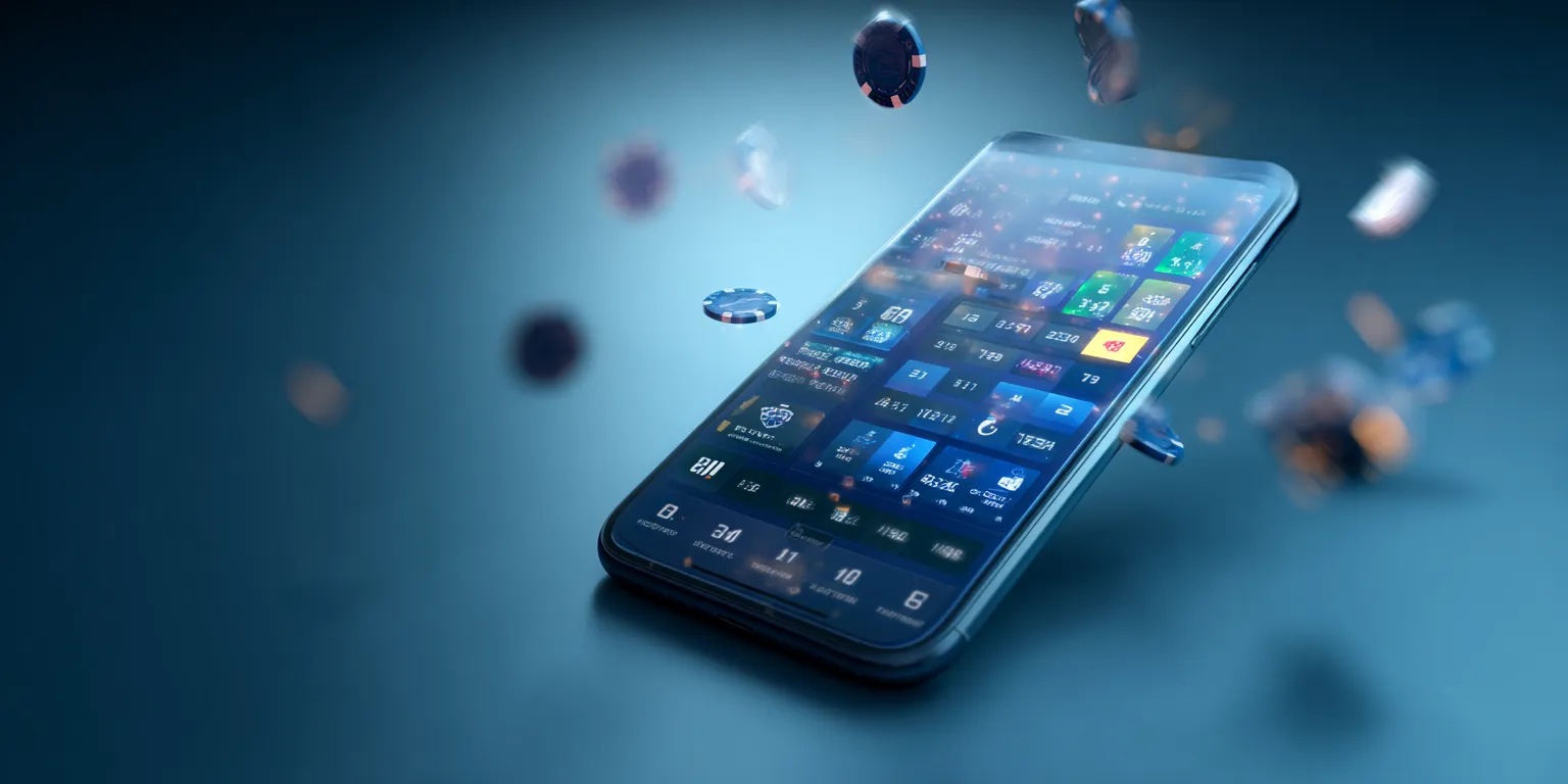 Khám Phá Thế Giới của 88win: Nơi Giao Thoa Giữa Giải Trí và Cơ Hội Thắng Lớn