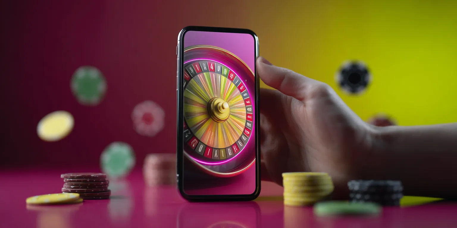 Khám Phá Thế Giới của 88win: Nơi Giao Thoa Giữa Giải Trí và Cơ Hội Thắng Lớn