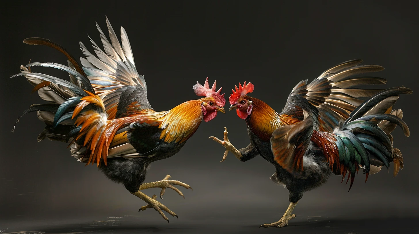 Khám Phá P3Bet: Nền Tảng Xổ Số Kiến Thiết Miền Nam