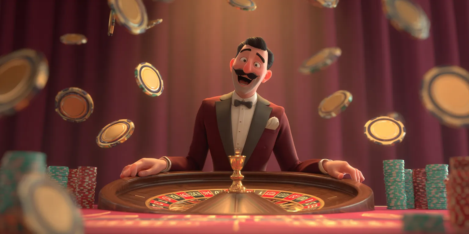 Khám Phá Vin777: Địa Chỉ Tin Cậy Cho Những Người Yêu Thích Xổ Số