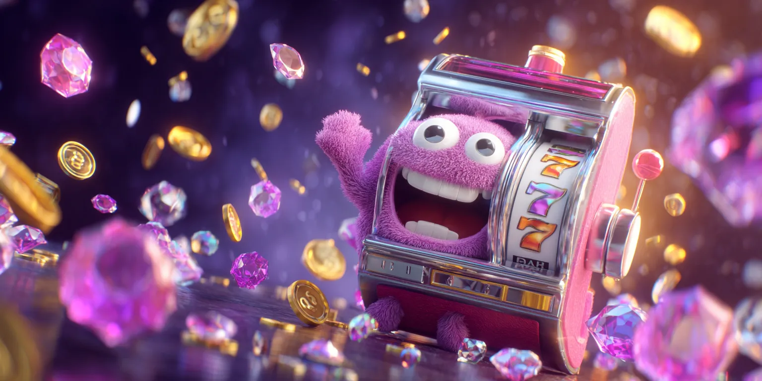 Khám Phá Vin777: Địa Chỉ Tin Cậy Cho Những Người Yêu Thích Xổ Số