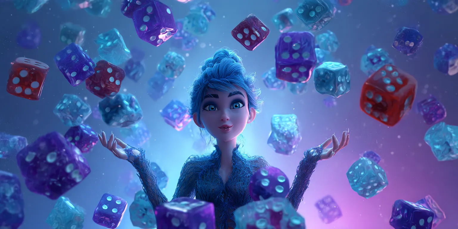 Khám Phá Thế Giới Xổ Số với Bet11